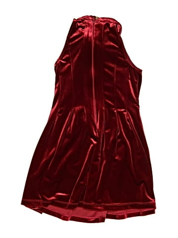 GB Girls Dress (view 2)