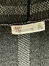 89th & Madison Black Cardigan Size L - photo 7