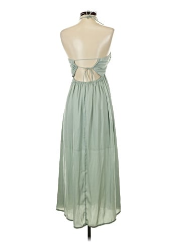 Petal and Pup Casual Dress (view 2)