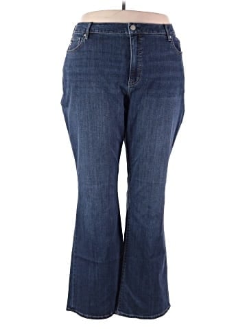 Seven7 Jeans (view 1)