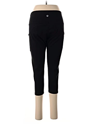iuga Active Pants (view 2)