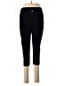 iuga Black Active Pants Size XXL - photo 2
