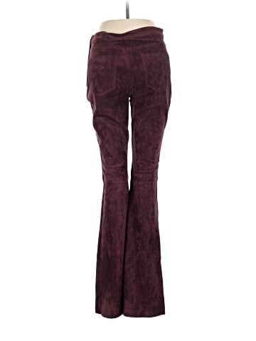 Blank NYC Casual Pants (view 2)