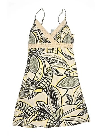 Cute Options Cocktail Dress (view 1)