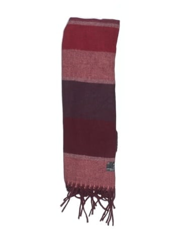 Cejon Scarf (view 2)