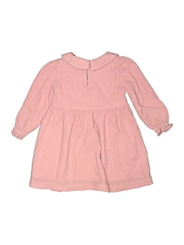 Mini Boden Dress (view 2)