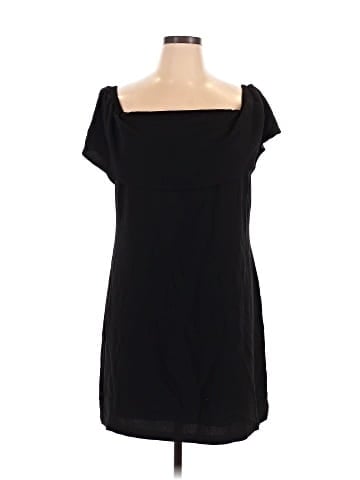 Charles Henry Casual Dress (view 1)