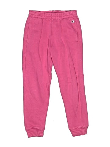 Champion Casual Pants (view 1)