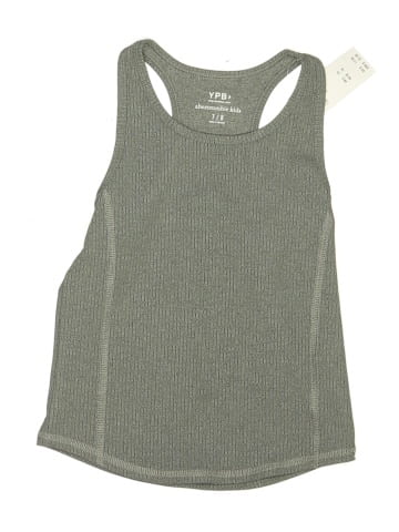 Abercrombie Kids Active Tank (view 1)