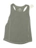 Abercrombie Kids Green Active Tank Size 7 - 8 - photo 1