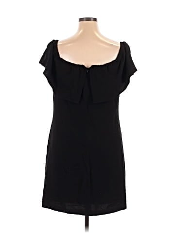 Charles Henry Casual Dress (view 2)