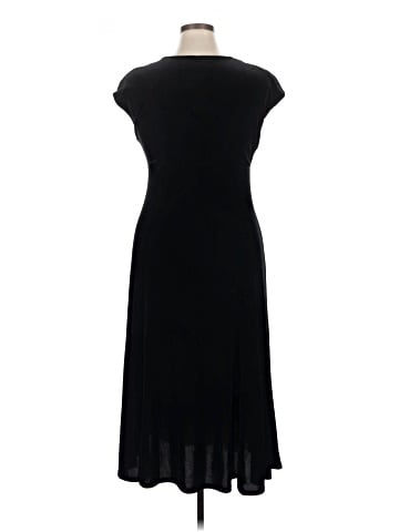 Jones New York Cocktail Dress (view 2)