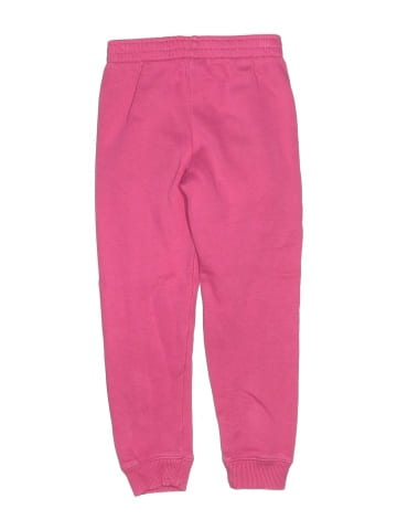 Champion Casual Pants (view 2)
