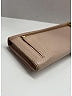 Miu Miu Pink Wallet One size - photo 3