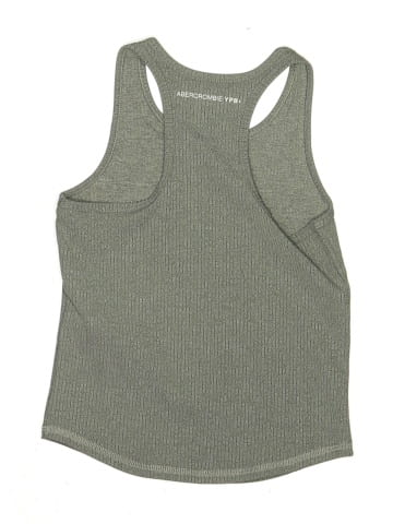 Abercrombie Kids Active Tank (view 2)
