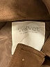 Velvet Brown Blazer Size L - photo 6