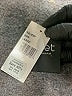 Velvet Brown Blazer Size L - photo 7