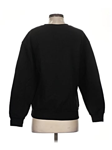 Hello Kitty Sweatshirt (view 2)