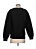 Hello Kitty Black Sweatshirt Size S - photo 2