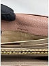 Miu Miu Pink Wallet One size - photo 8