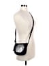 Justice Black Purse Size L (youth) - photo 3