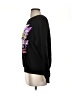 Hello Kitty Black Sweatshirt Size S - photo 5