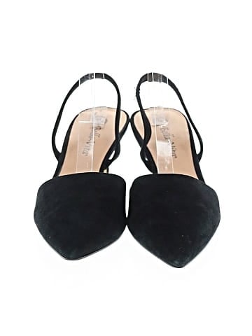 Bella Vita Heels (view 2)