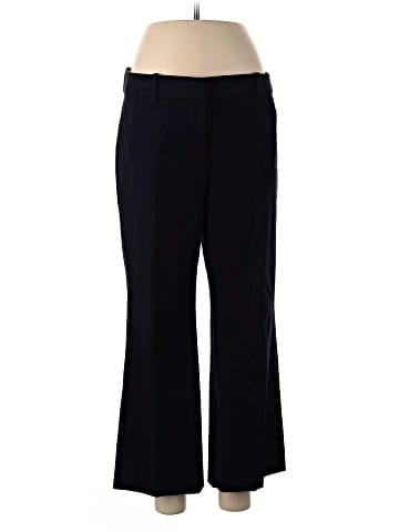 J.Crew Dress Pants (view 1)