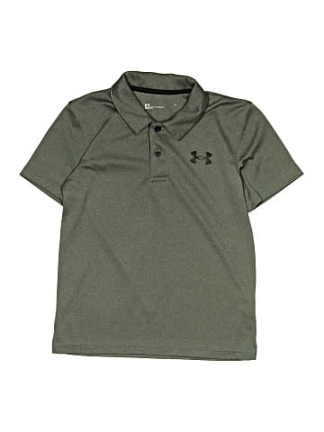 Under Armour Short Sleeve Top (view 1)