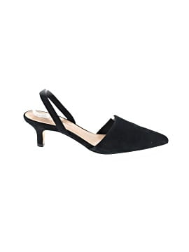 Bella Vita Heels