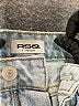 RSQ Blue Jeans Size 14 - photo 7