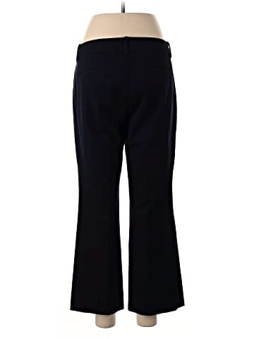 J.Crew Dress Pants (view 2)