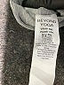 Beyond Yoga Gray Active Pants Size XXS - photo 7