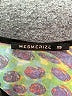 MESMERIZE Pink Sleeveless Blouse Size XS - photo 7