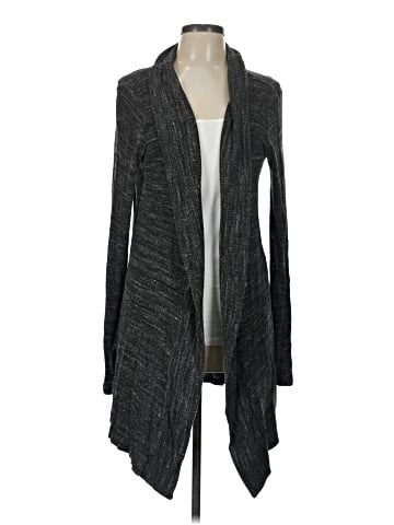 Laila Jayde Cardigan (view 1)