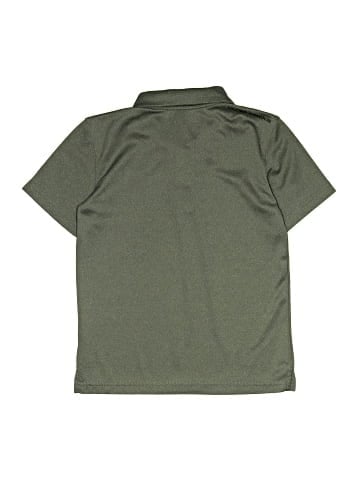 Under Armour Short Sleeve Top (view 2)