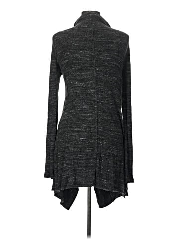 Laila Jayde Cardigan (view 2)