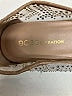 BCBGeneration Ivory Flats Size 8 - photo 3