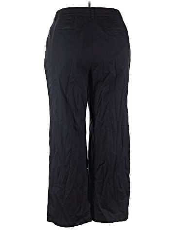 Lands' End Casual Pants (view 2)