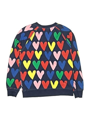 Hanna Andersson Pullover Sweater (view 2)