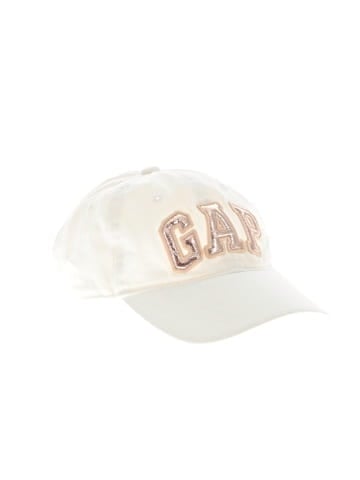 Gap Kids Baseball Cap  (view 1)