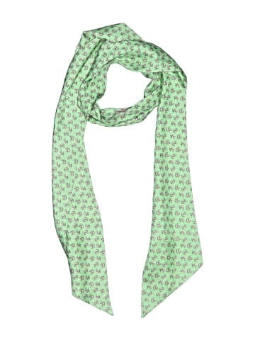 Vineyard Vines Scarf (view 1)