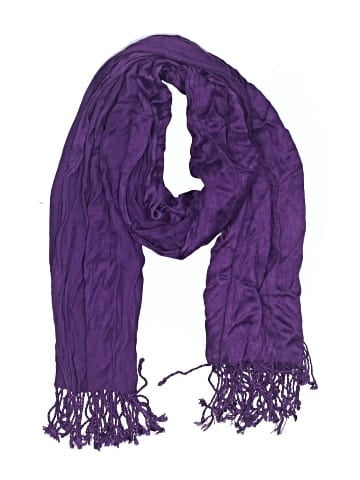 INC International Concepts Scarf (view 1)