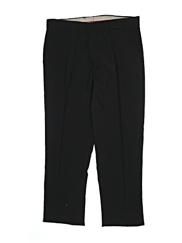 Opposuits Dress Pants (view 1)