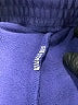 Zyia Active Blue Casual Pants Size 4XL - photo 4