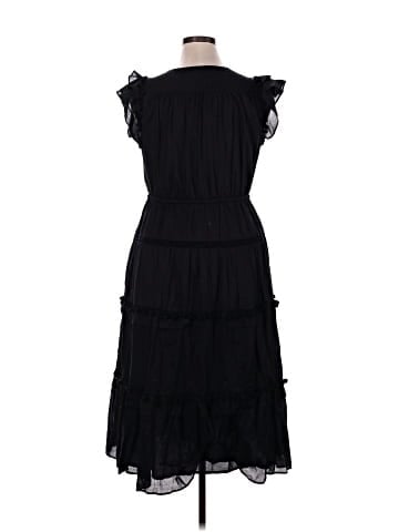 J.Crew Casual Dress (view 2)