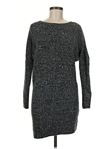 Bar III Pullover Sweater (view 1)