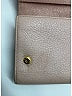 Miu Miu Pink Wallet One size - photo 7