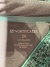 Northcrest 100% Polyester Teal Pullover Sweater Size 2X - photo 7
