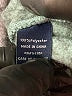 Northcrest 100% Polyester Teal Pullover Sweater Size 2X - photo 9
